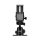 Akcesoria Foto Joby Klamra GripTight Mount PRO